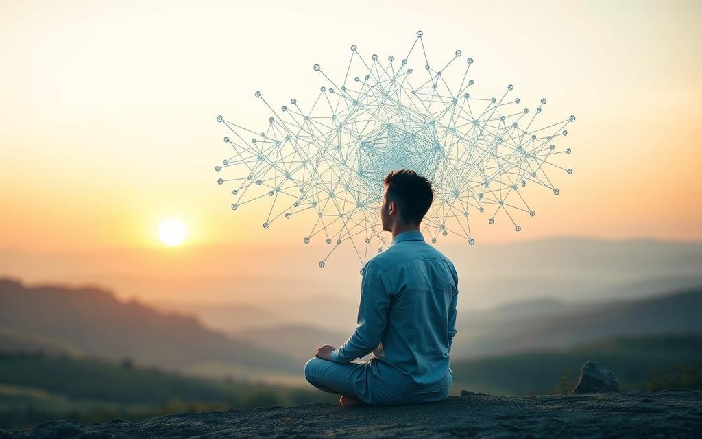 Algorithmic fairness in AI systems