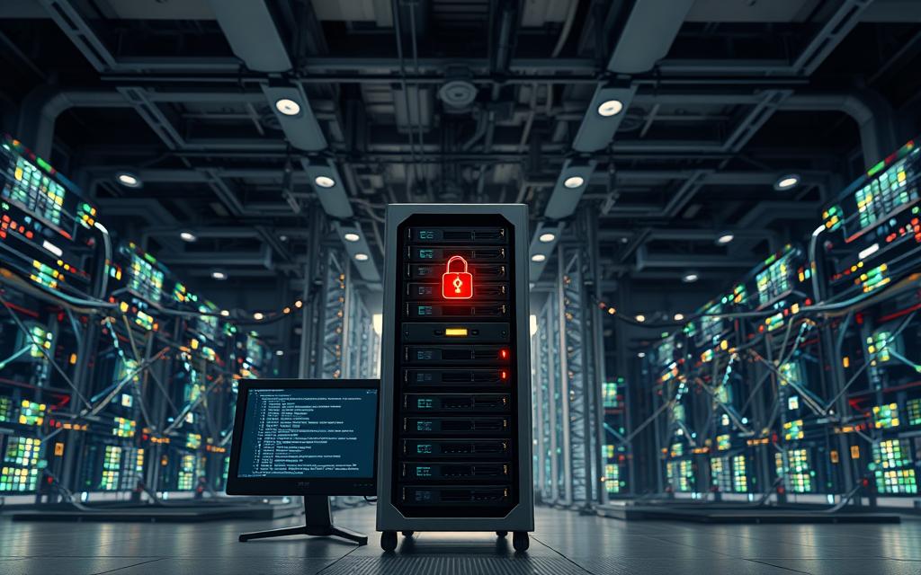 CGI security best practices