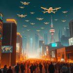 how has information technology impacted society