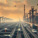 how technology is taking over