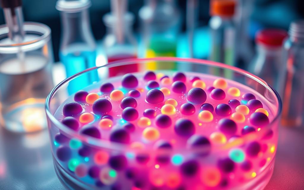 immunotherapy treatments