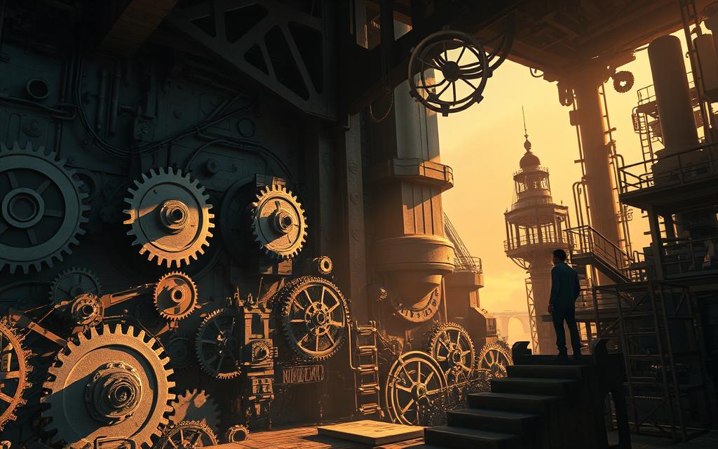 implementation challenges complexity technical constraints