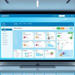 is guidewire a good technology