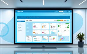 is guidewire a good technology