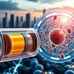 what is cell technology