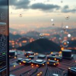 what is cgi in web technology