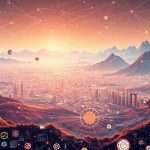 what is integrated science and technology