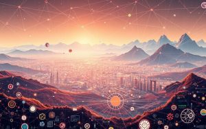 what is integrated science and technology