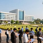 how is vellore institute of technology