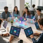 how technology has changed culture