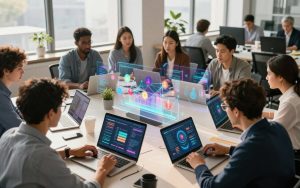 How Has Technology Changed Culture? Exploring the Impact of Digital Innovation how technology has changed culture