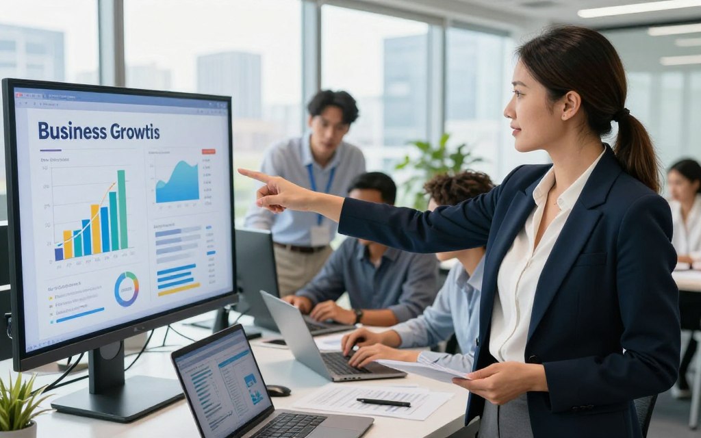 keyword benefits for business growth keyword benefits for business growth