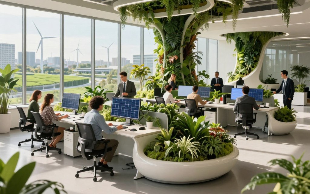 sustainable technology innovation sustainable technology innovation