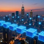 what is blockchain in technology